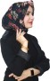 Dikişli Yazma 3017-23