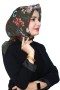 Dikişli Yazma 3017-24
