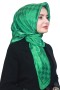 Jakarlı Eşarp 4120-8