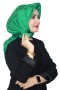 Jakarlı Eşarp 4120-8