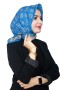 Soft (Pamuk) Eşarp 4119-10