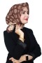 Soft (Pamuk) Eşarp 4119-14