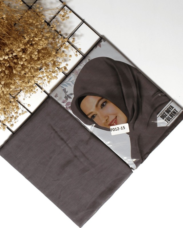 Polo Craft ( Berivan) 100cm Oyalık Yazma 7012-15