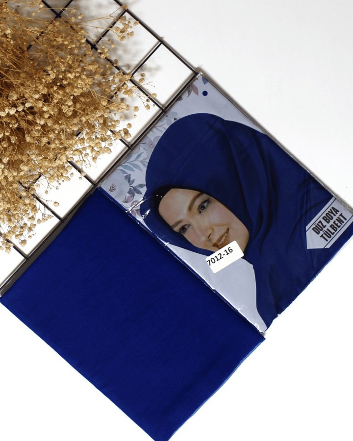 Polocraft - Anadolu Eşarp
