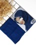 Polo Craft ( Berivan) 100cm Oyalık Yazma 7012-25- Polocraft-Oyalık Yazma