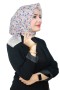 Dikişli Yazma 3006-15