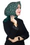 Dikişli Yazma 3006-16