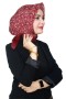 Dikişli Yazma 3006-17