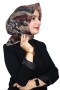 Soft (Pamuk) Eşarp 4106-4