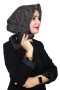 Levidor Modal İpek Eşarp 4116-13