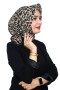 Soft (Pamuk) Eşarp 4101-1