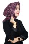 Soft (Pamuk) Eşarp 4101-10