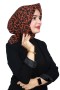 Soft (Pamuk) Eşarp 4101-6