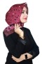 Dikişli Yazma 3016-10