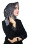 Dikişli Yazma 3016-12
