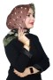 Dikişli Yazma 3016-13