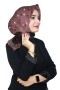 Dikişli Yazma 3016-14