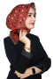Dikişli Yazma 3016-2