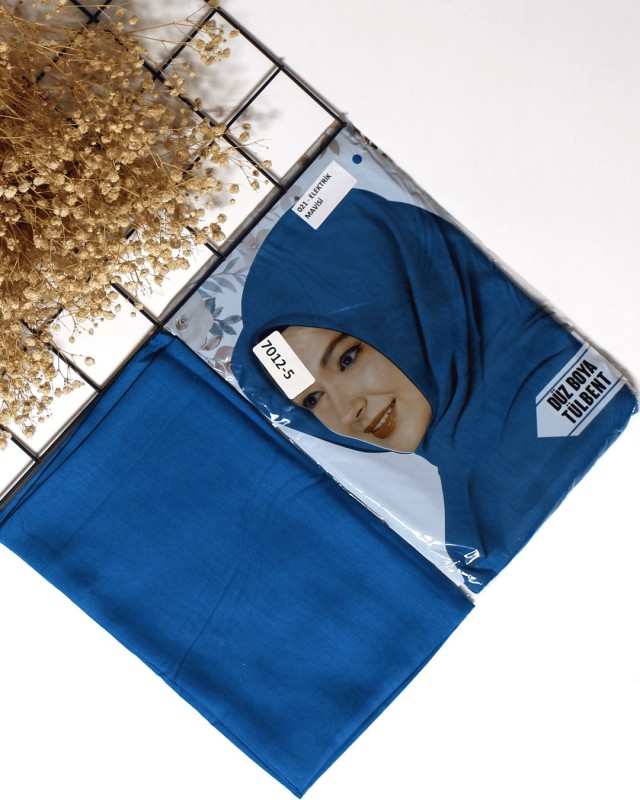 Polo Craft ( Berivan) 100cm Oyalık Yazma 7012-5- Polocraft-Oyalık Yazma