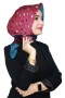 Dikişli Yazma 3016-3