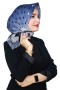 Dikişli Yazma 3016-5