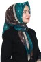 Dikişli Yazma 3016-6
