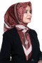 Dikişli Yazma 3016-9