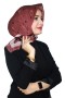 Dikişli Yazma 3016-9