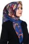 Dikişli Yazma 3015-12