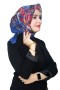 Dikişli Yazma 3015-12