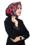 Dikişli Yazma 3015-14
