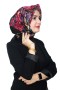 Dikişli Yazma 3015-20