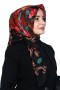 Dikişli Yazma 3015-3