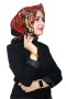 Dikişli Yazma 3015-7