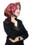 Dikişli Yazma 3015-9