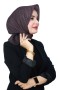 Soft (Pamuk) Eşarp 4107-2