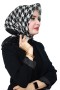 Çekme Boncuklu Yazma 2014-2