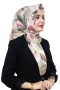 Pamuk (Soft) Eşarp 4161-11