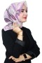 Pamuk (Soft) Eşarp 4161-14