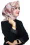 Pamuk (Soft) Eşarp 4161-6