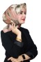 Pamuk (Soft) Eşarp 4162-11