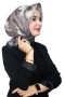 Pamuk (Soft) Eşarp 4162-12