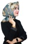Pamuk (Soft) Eşarp 4162-14
