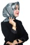 Pamuk (Soft) Eşarp 4162-15