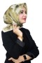 Pamuk (Soft) Eşarp 4162-18