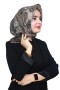 Soft (Pamuk) Eşarp 4108-12