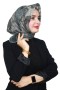 Soft (Pamuk) Eşarp 4108-2