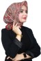 Soft (Pamuk) Eşarp 4109-7