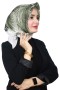 Dikişli Yazma 3018-1