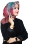 Dikişli Yazma 3018-13